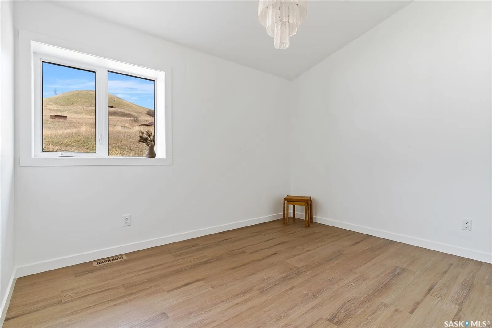 70 8th AVENUE #7