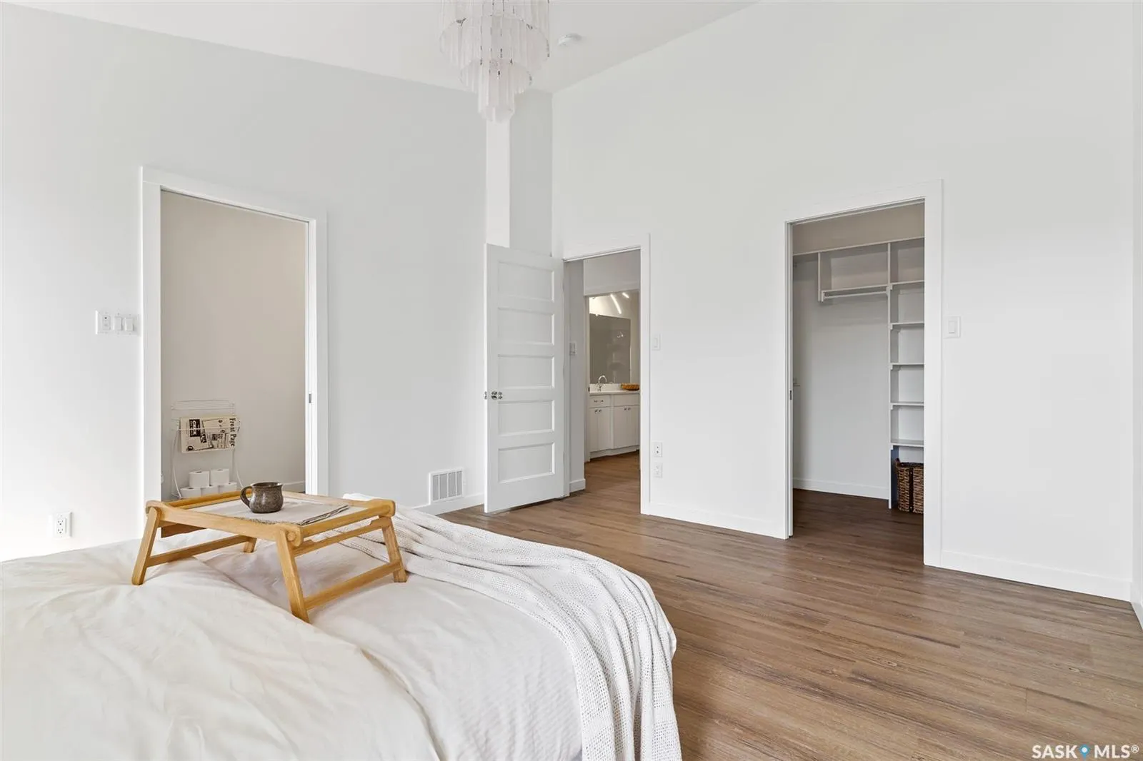 70 8th AVENUE #7