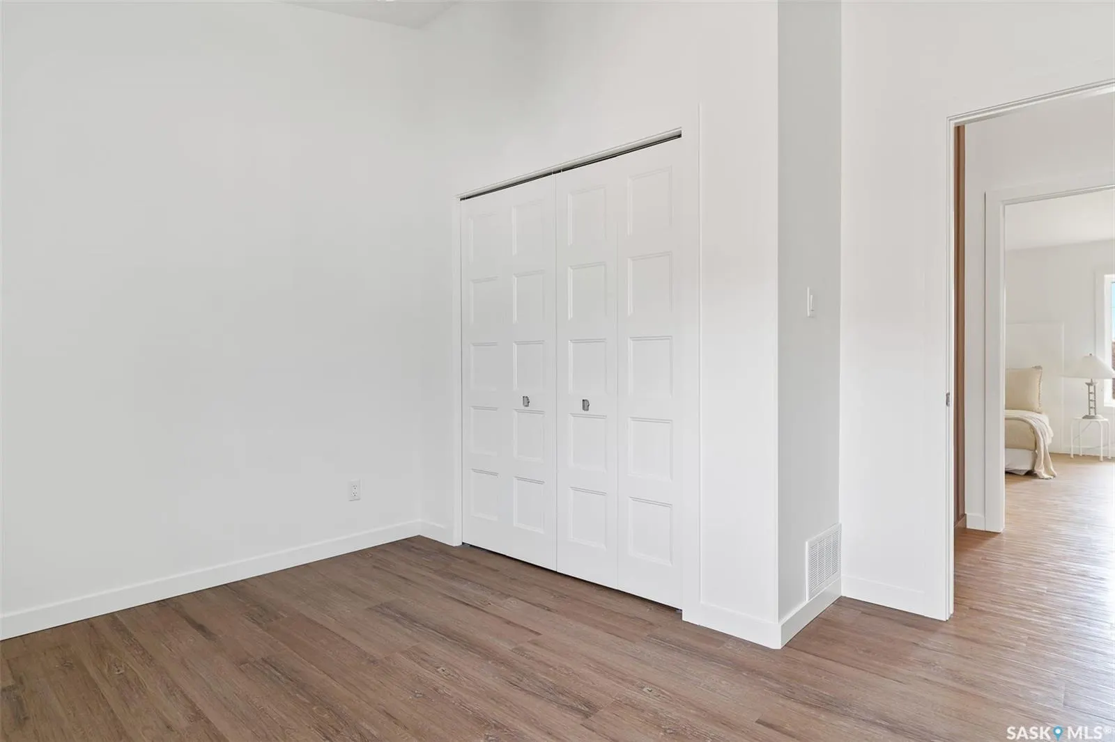 70 8th AVENUE #7