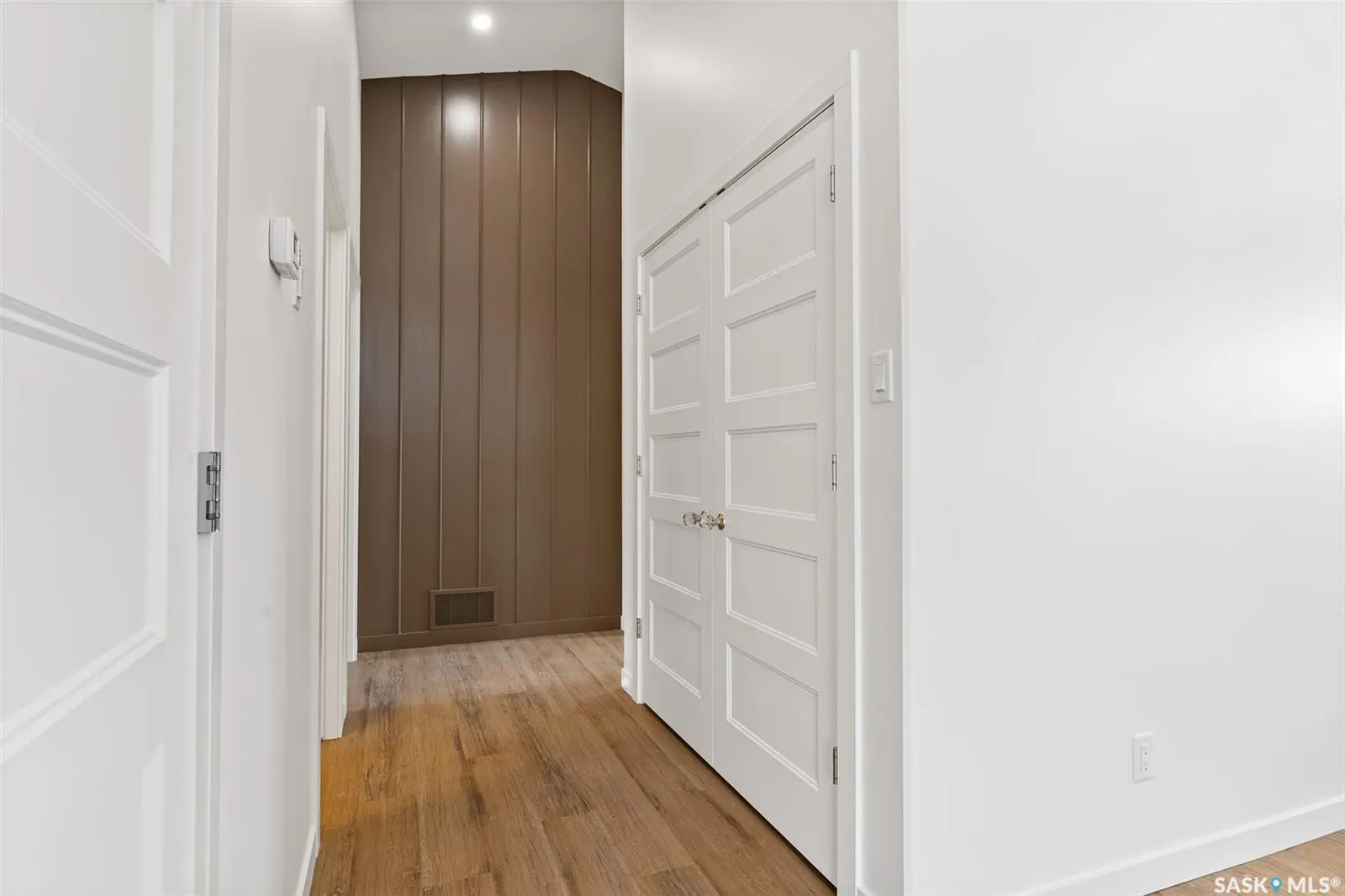 70 8th AVENUE #7