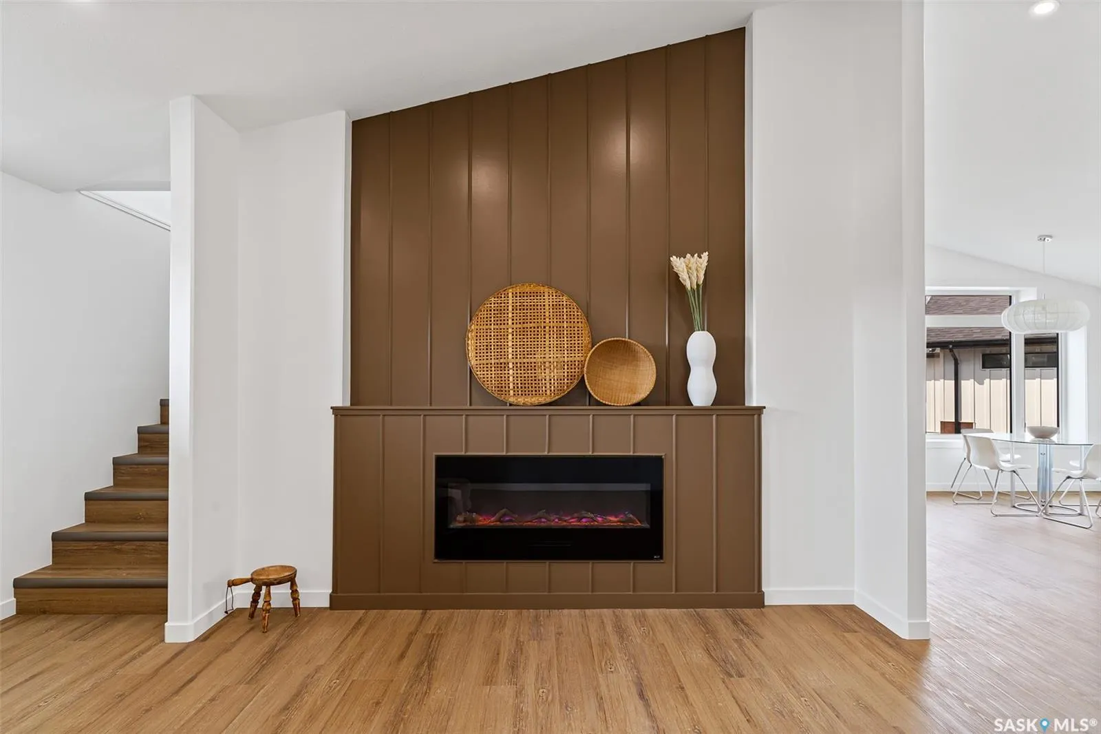 70 8th AVENUE #7