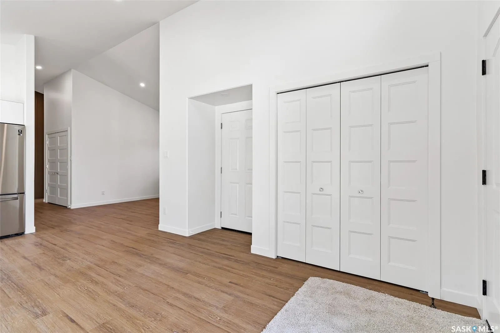 70 8th AVENUE #7