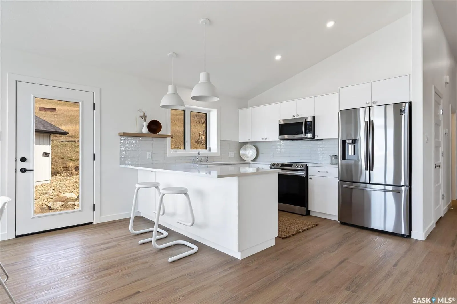 70 8th AVENUE #7