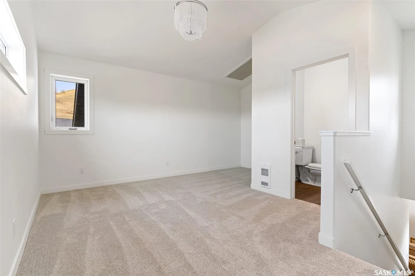 70 8th AVENUE #7