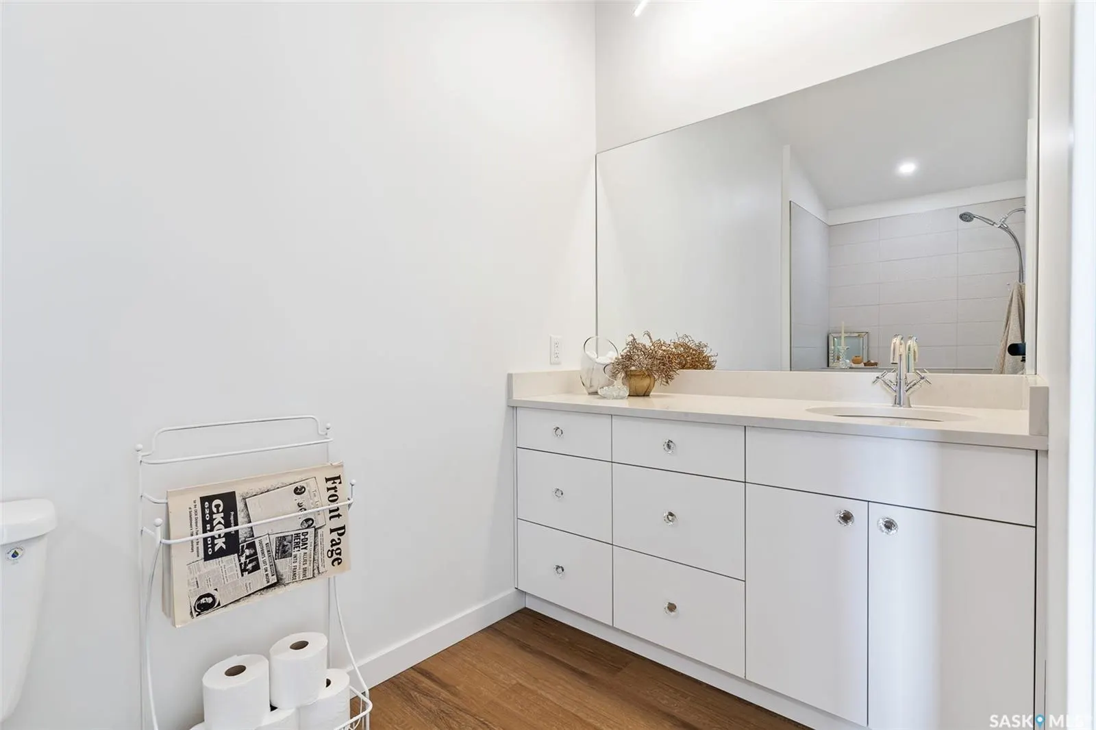 70 8th AVENUE #7