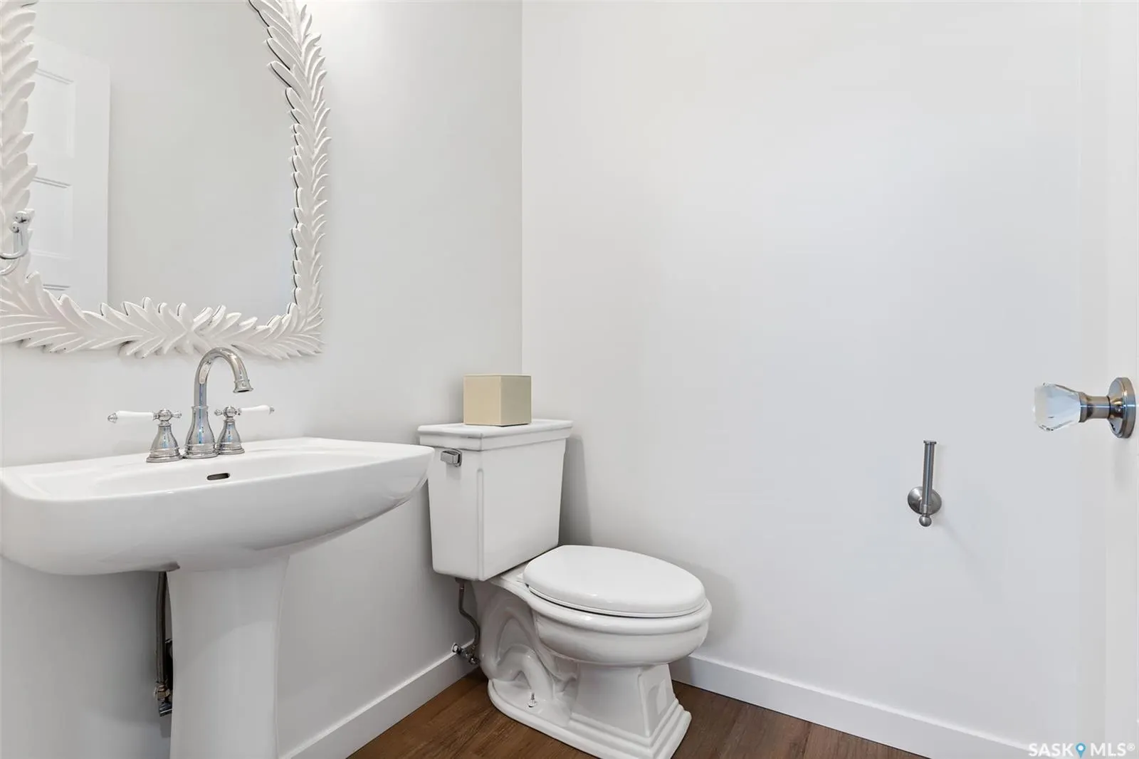 70 8th AVENUE #7