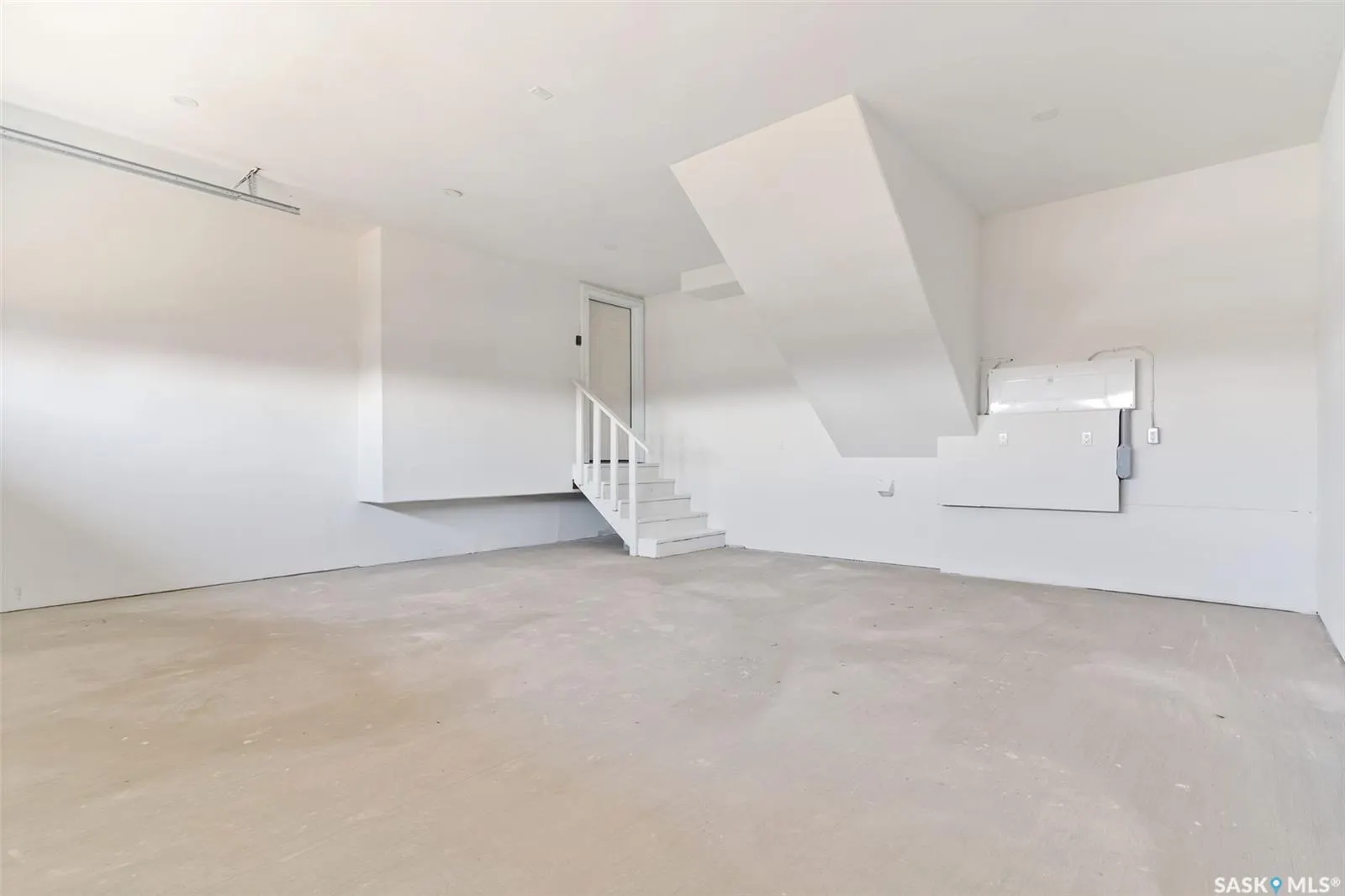 70 8th AVENUE #7
