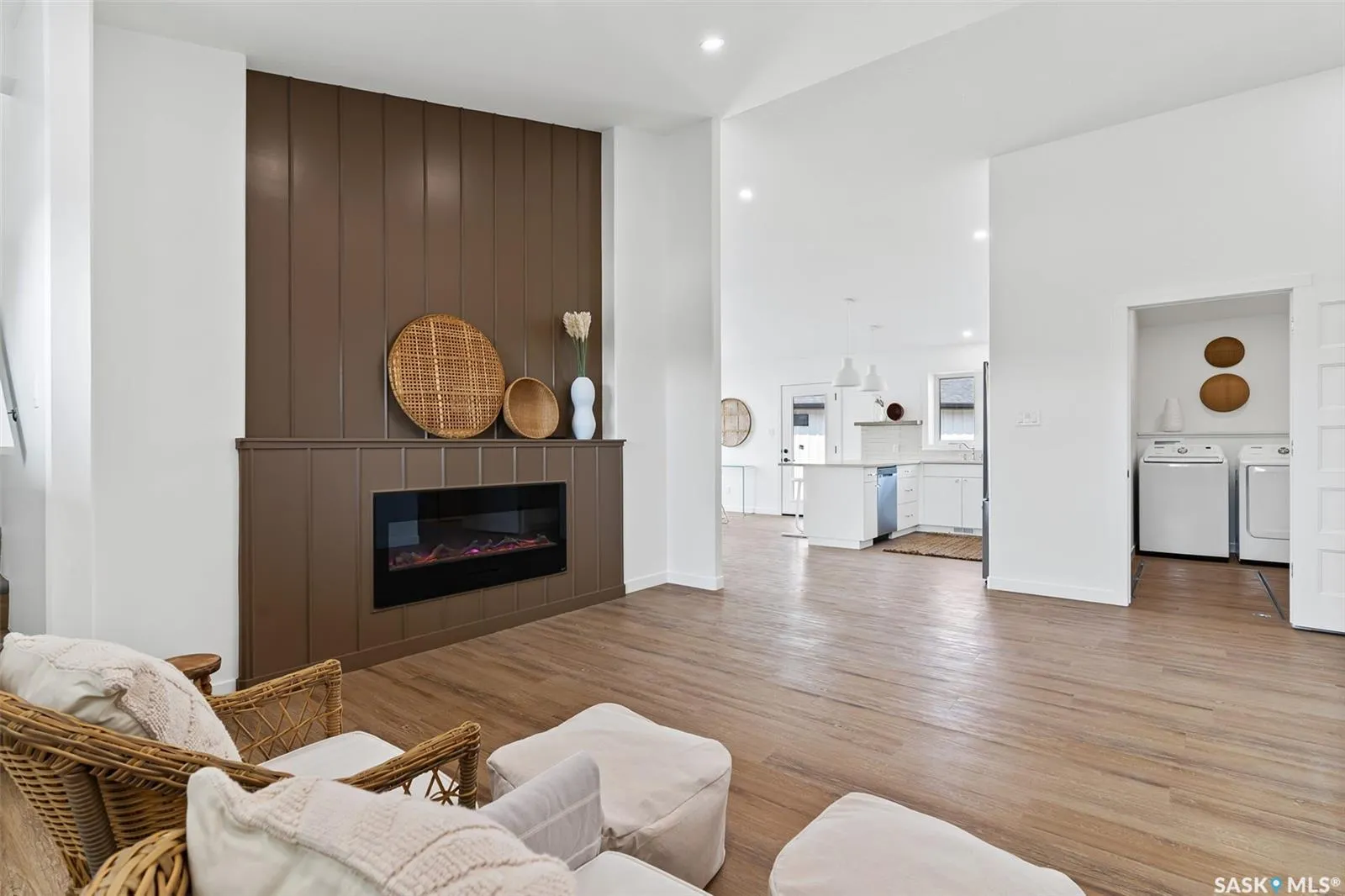 70 8th AVENUE #7