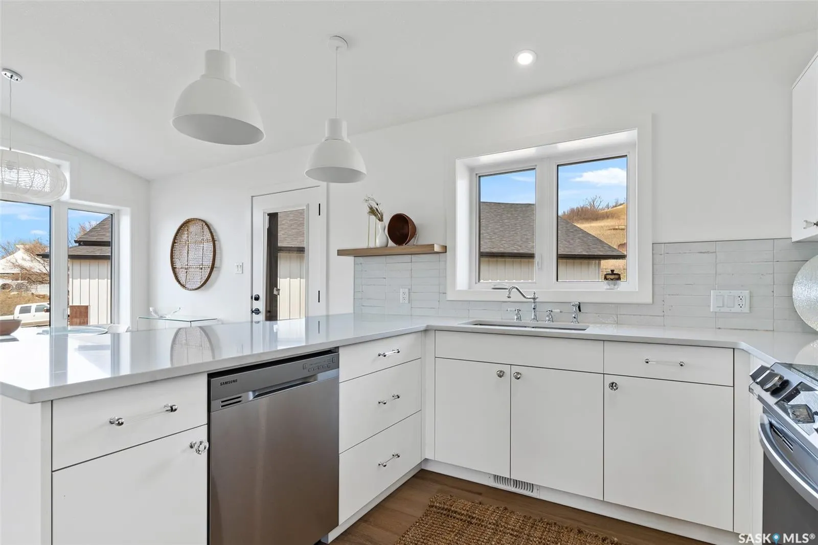 70 8th AVENUE #7