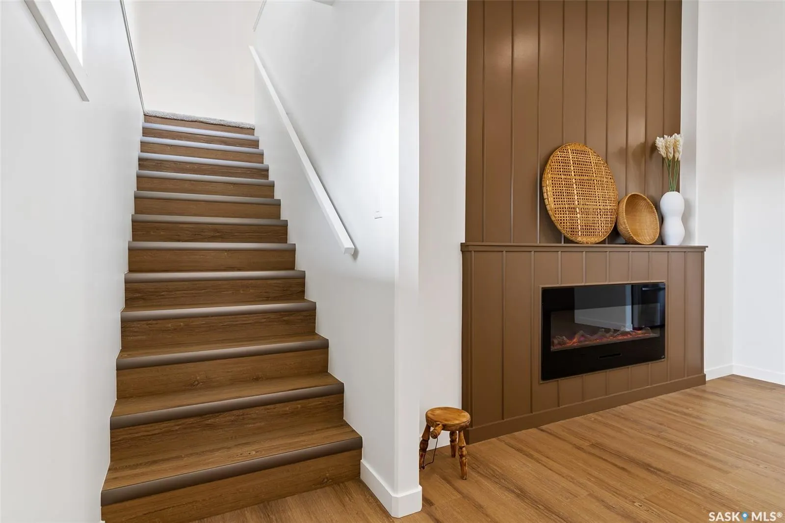 70 8th AVENUE #7