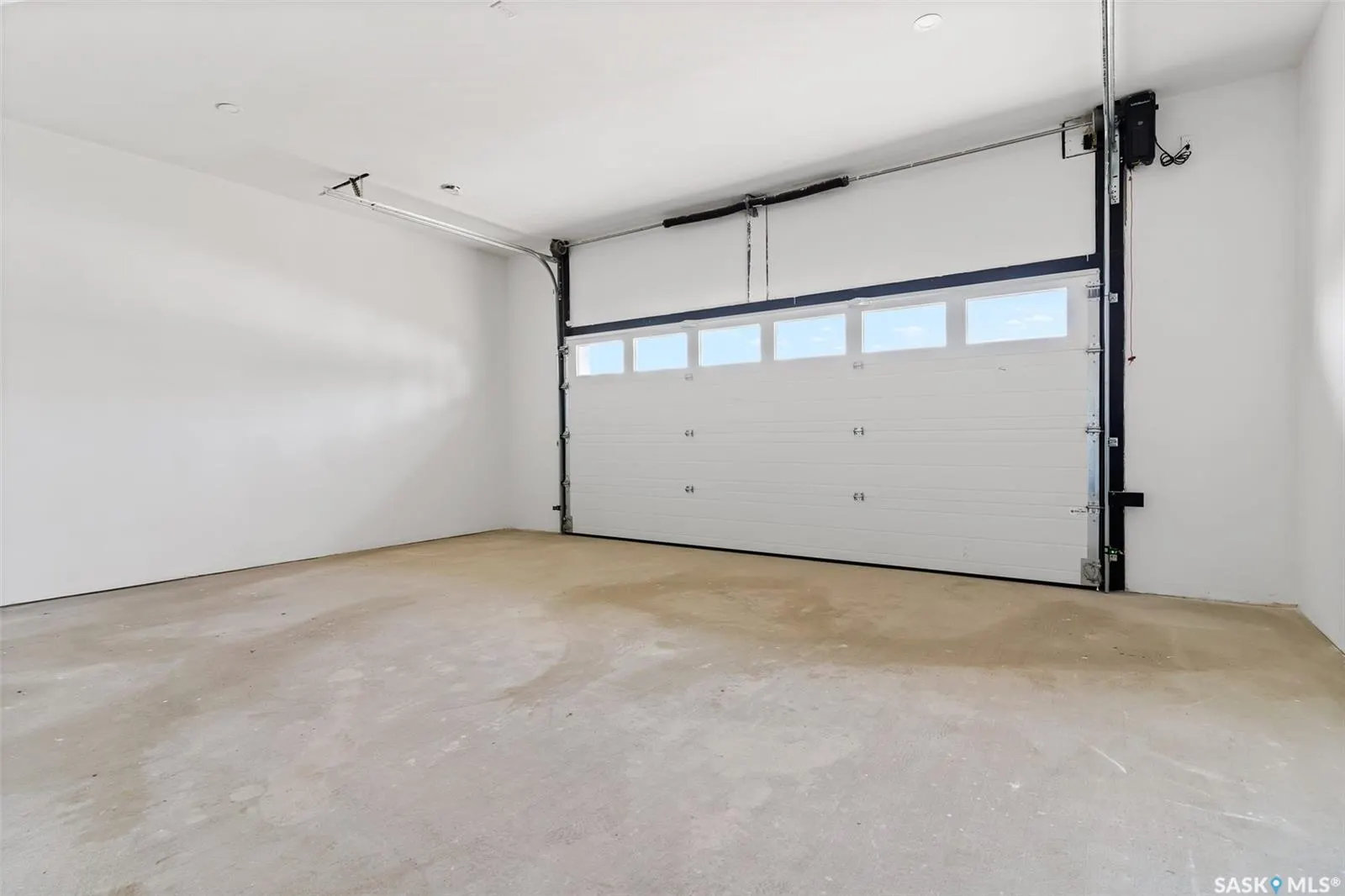 70 8th AVENUE #7