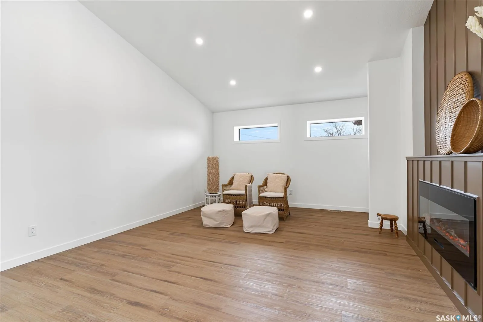 70 8th AVENUE #7