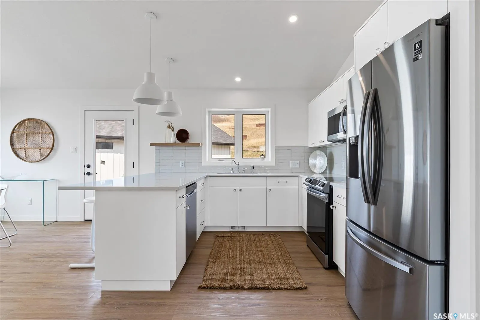 70 8th AVENUE #7