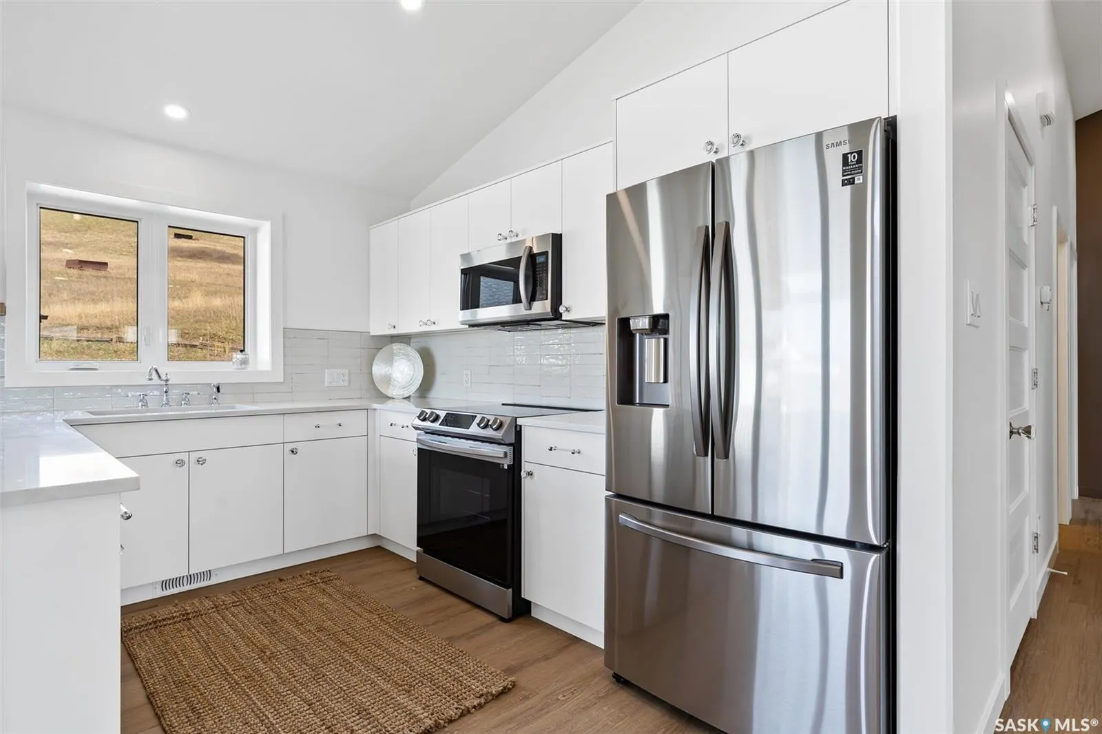 70 8th AVENUE #7