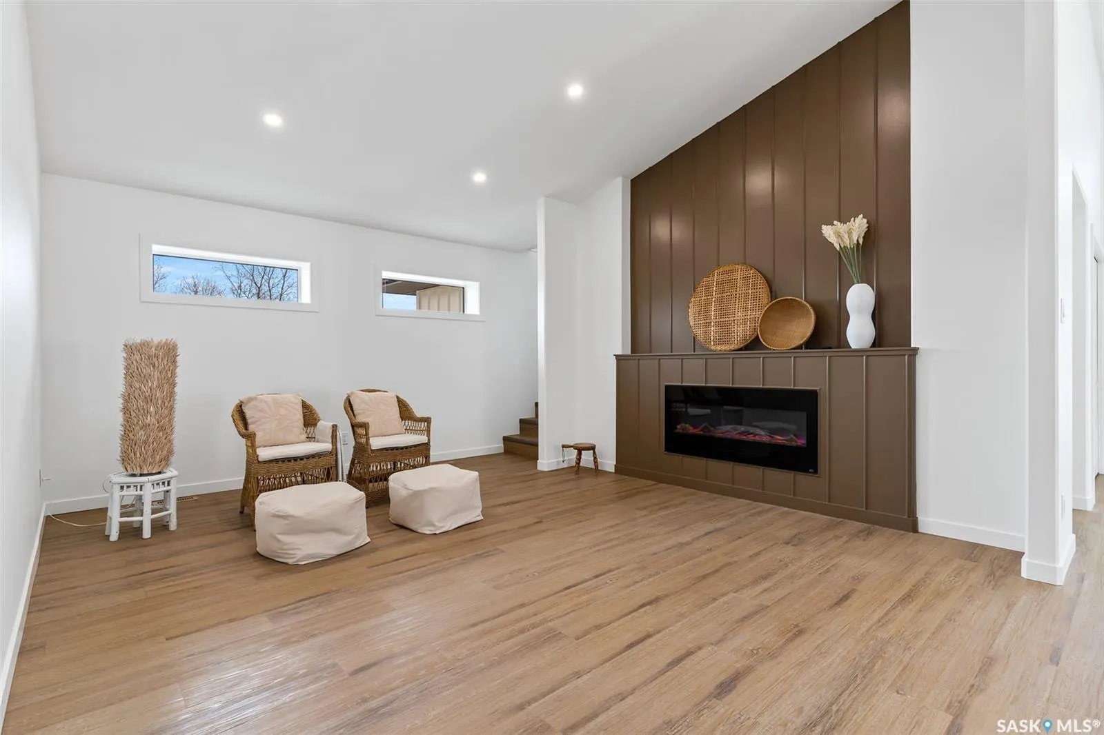 70 8th AVENUE #7