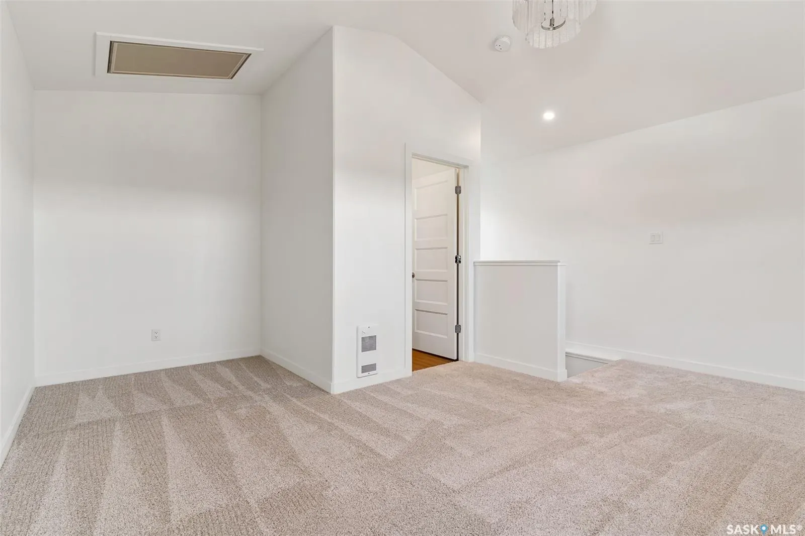 70 8th AVENUE #7