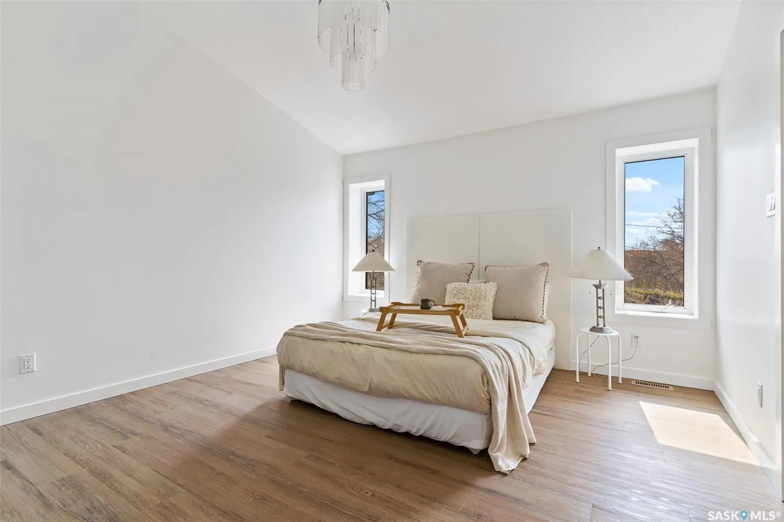 70 8th AVENUE #7