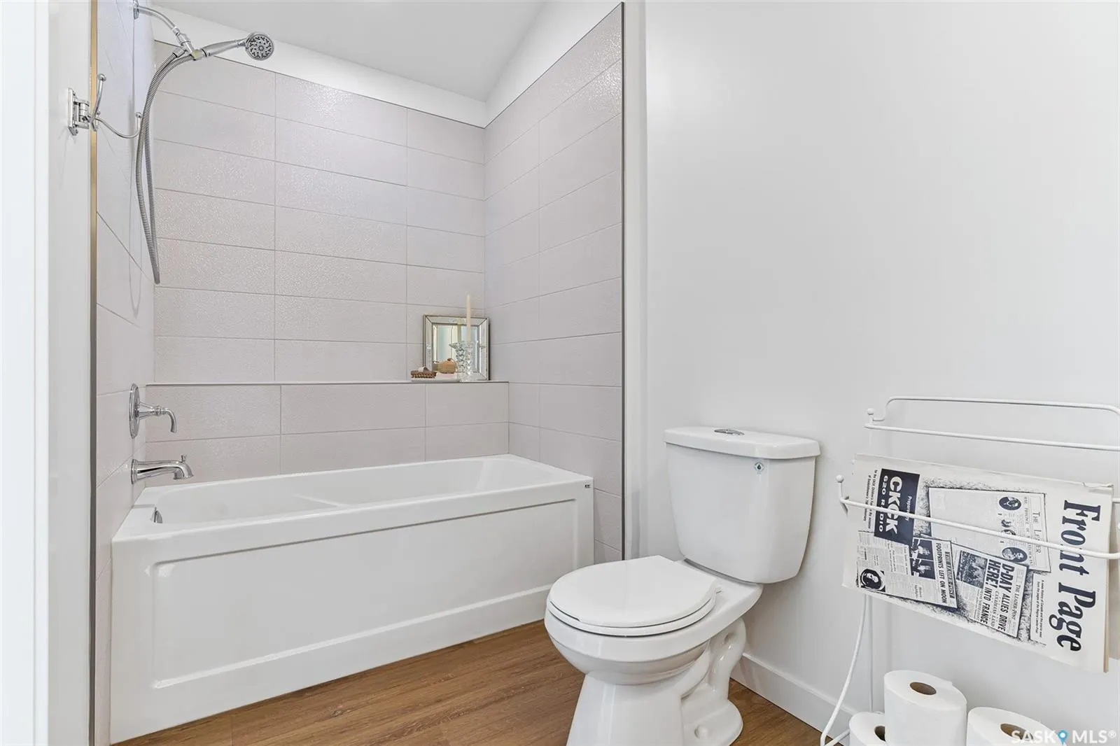 70 8th AVENUE #7