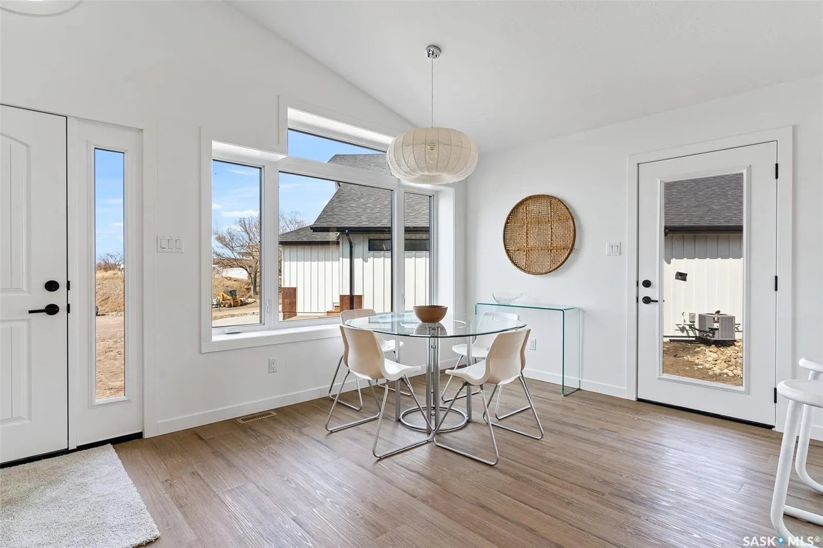 70 8th AVENUE #7