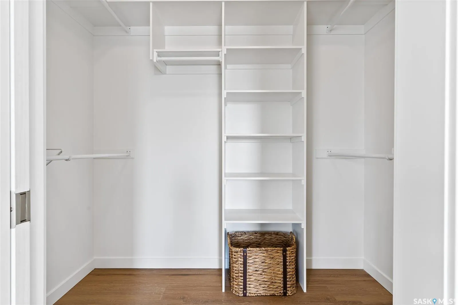 70 8th AVENUE #7