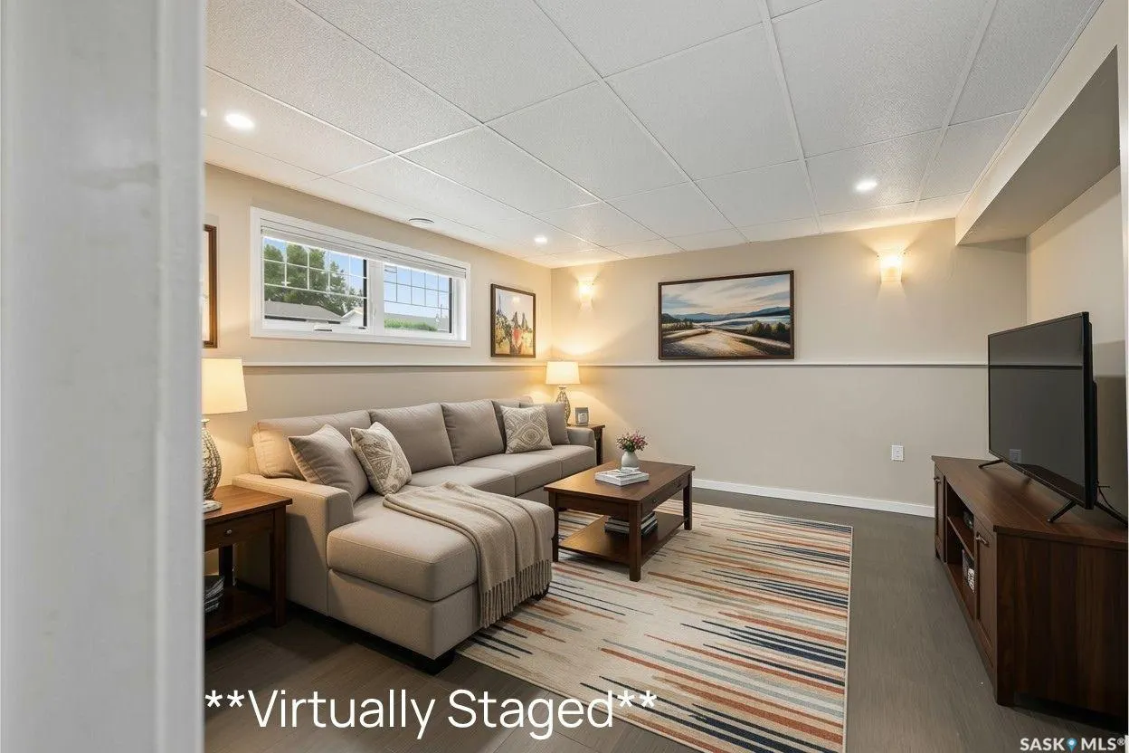 1538 SPADINA STREET W