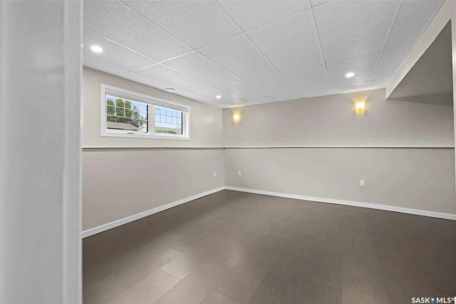 1538 SPADINA STREET W