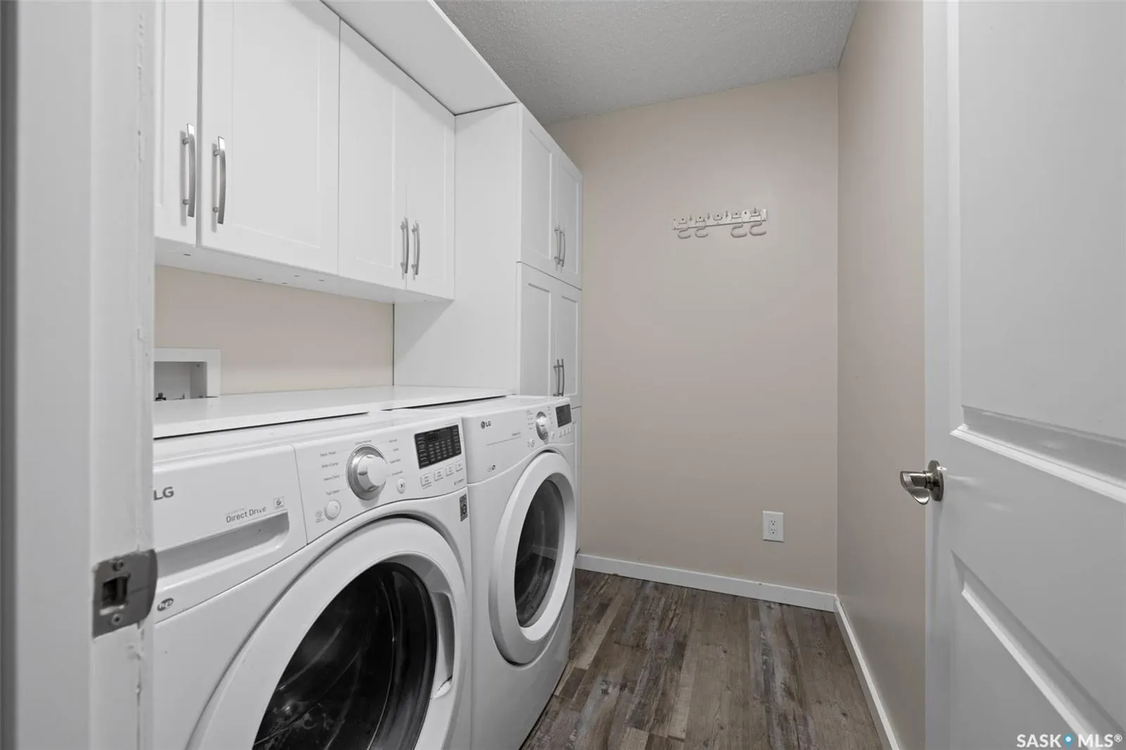 1538 SPADINA STREET W