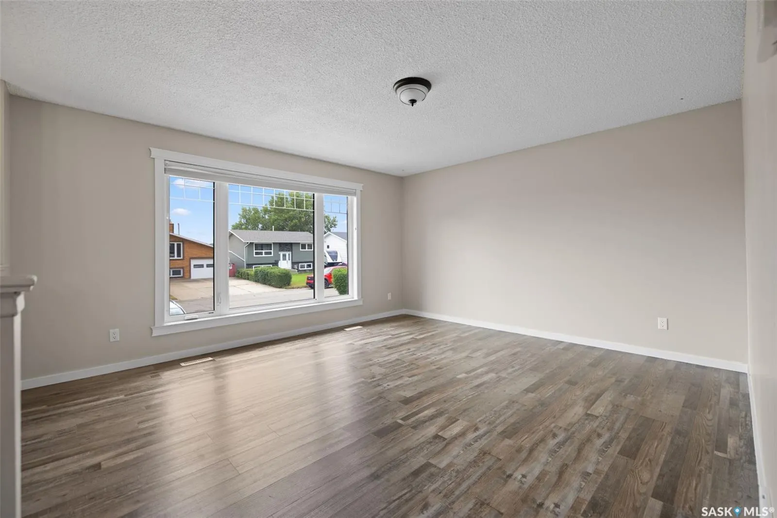 1538 SPADINA STREET W
