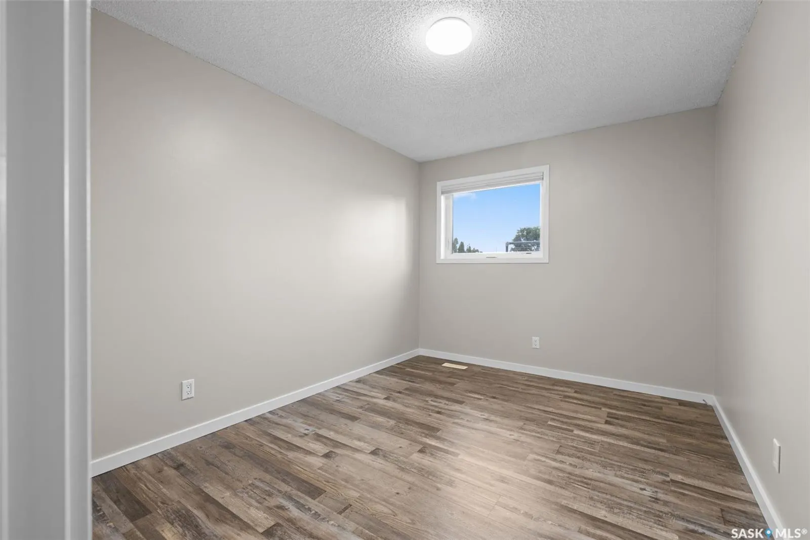 1538 SPADINA STREET W