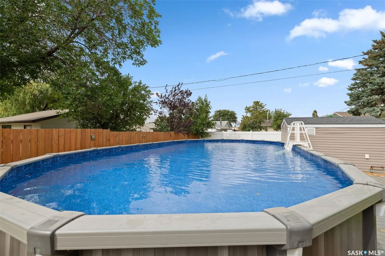 1538 SPADINA STREET W