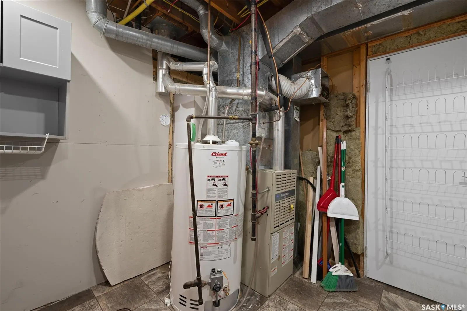 1538 SPADINA STREET W