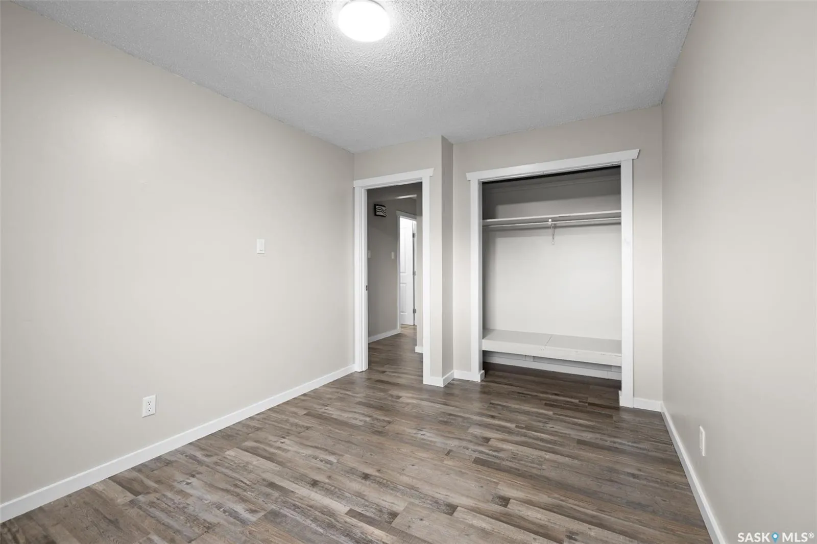 1538 SPADINA STREET W