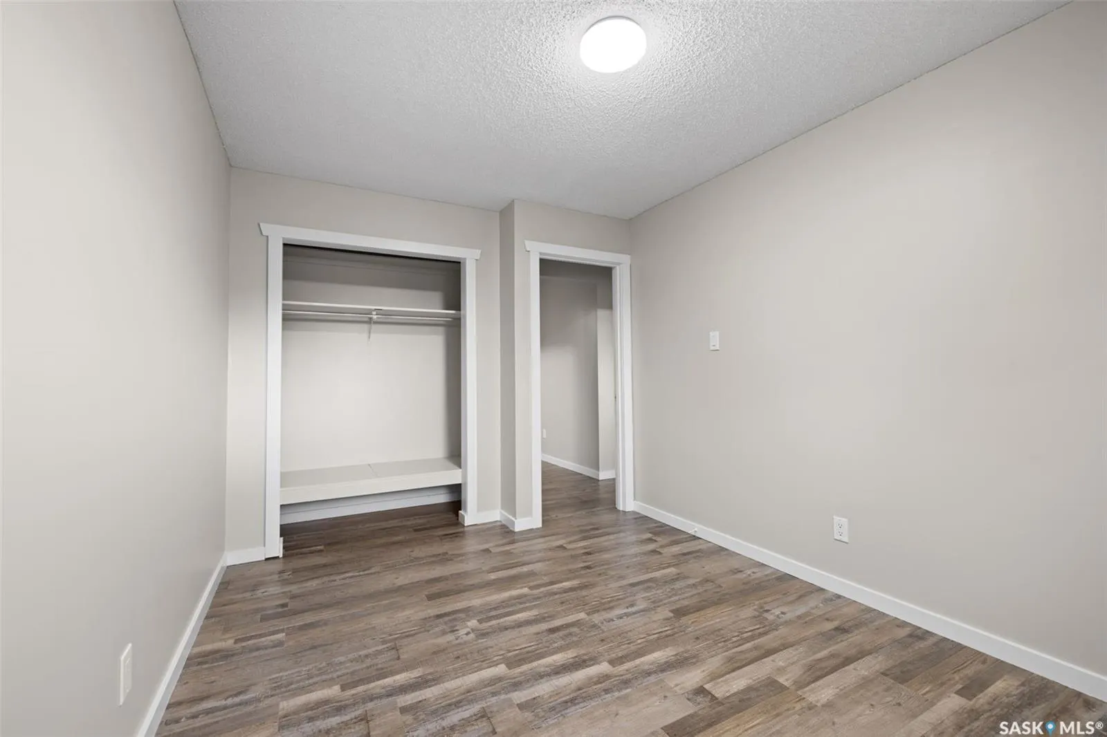 1538 SPADINA STREET W