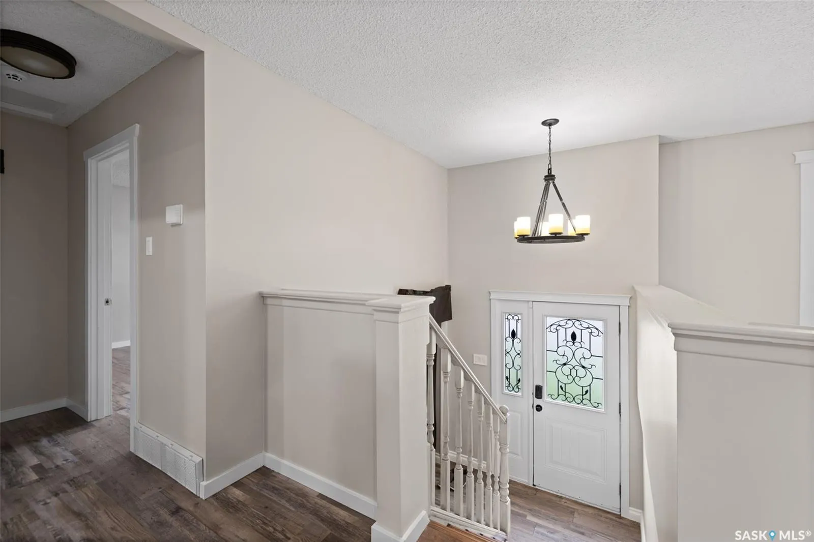 1538 SPADINA STREET W