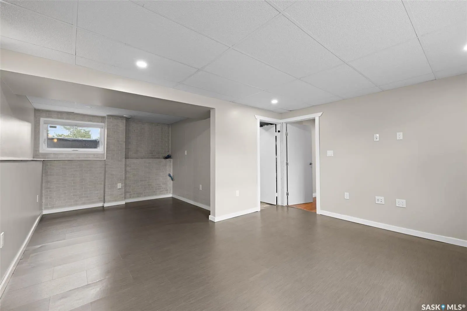 1538 SPADINA STREET W