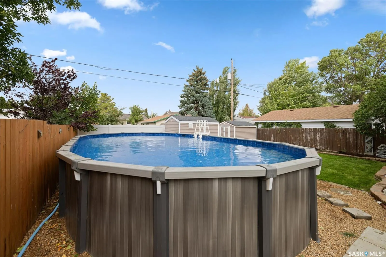 1538 SPADINA STREET W