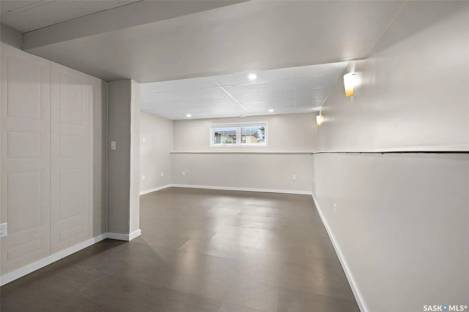 1538 SPADINA STREET W