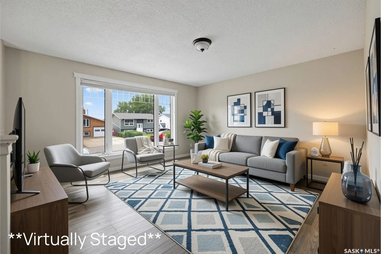 1538 SPADINA STREET W