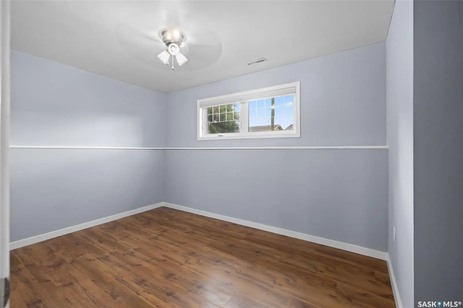 1538 SPADINA STREET W