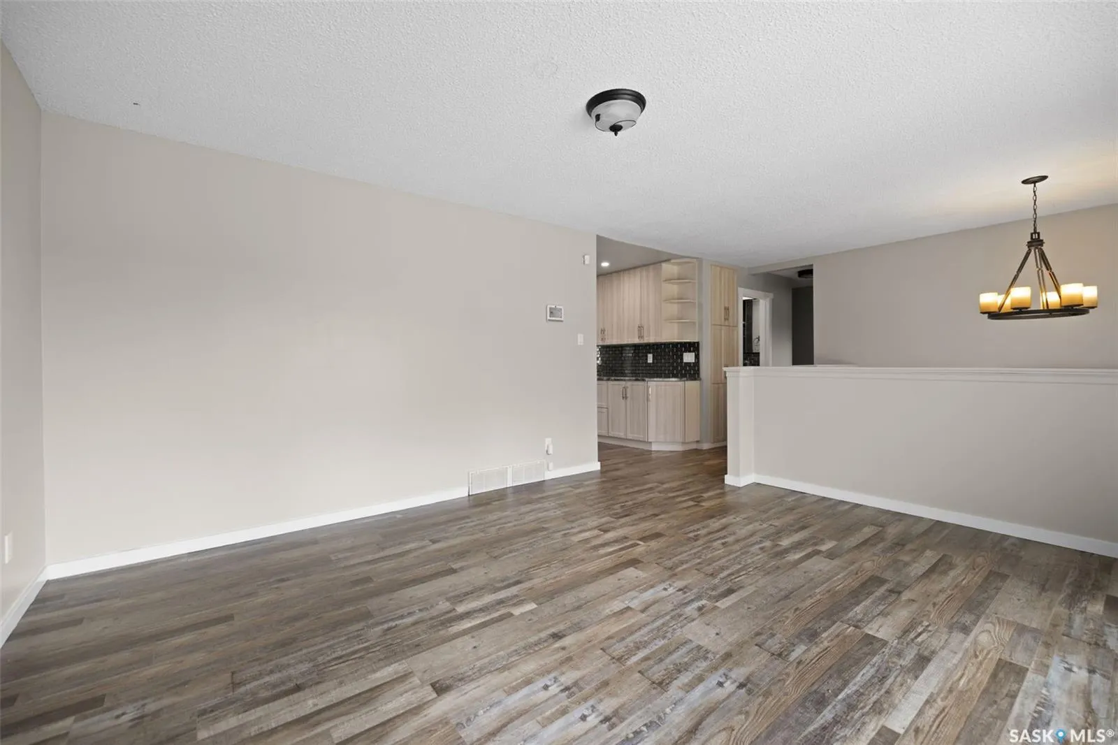 1538 SPADINA STREET W