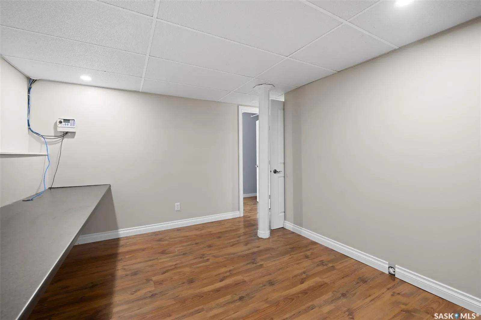 1538 SPADINA STREET W