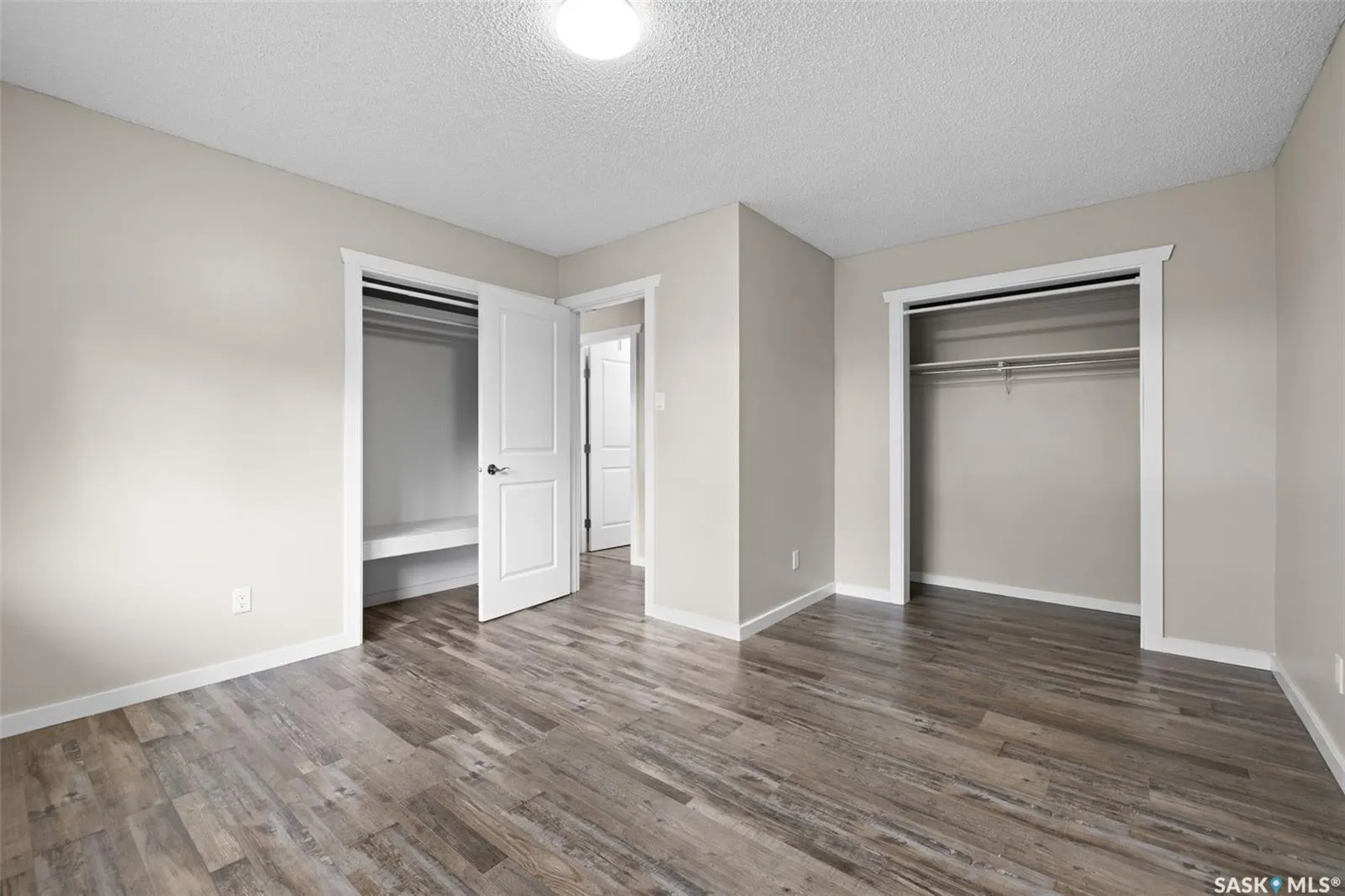 1538 SPADINA STREET W