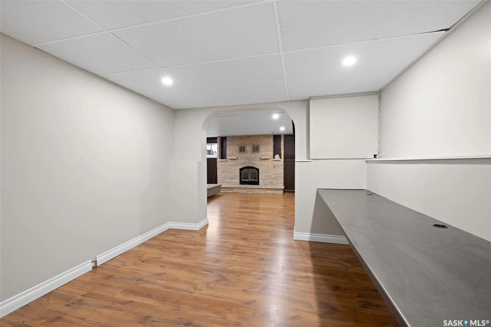 1538 SPADINA STREET W