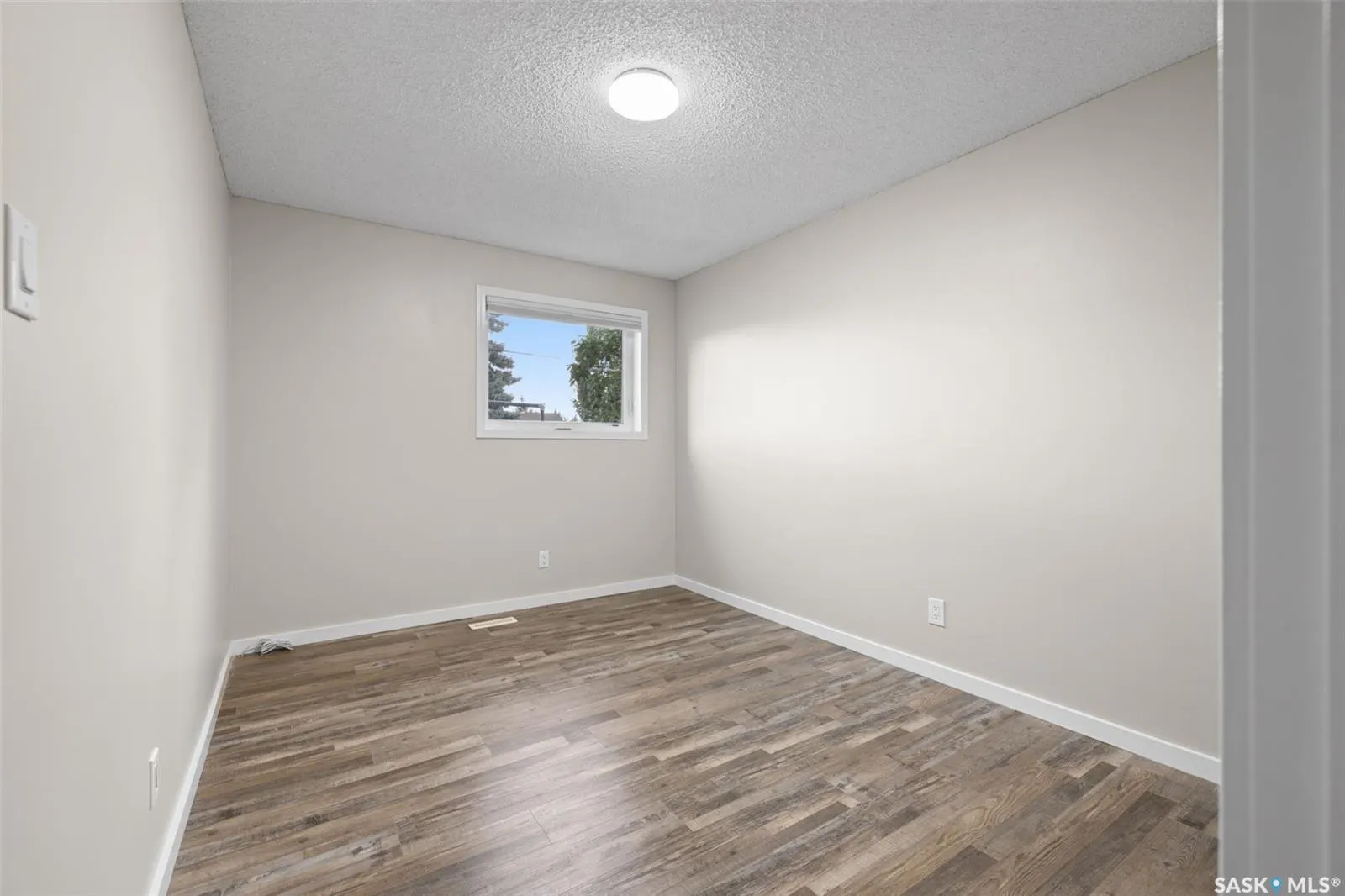 1538 SPADINA STREET W