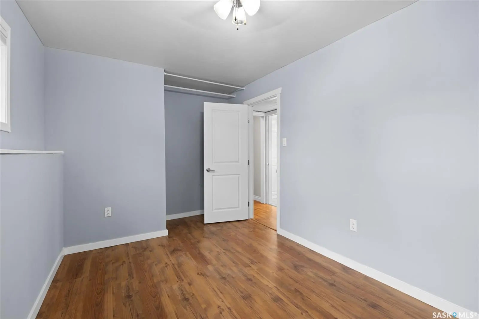 1538 SPADINA STREET W