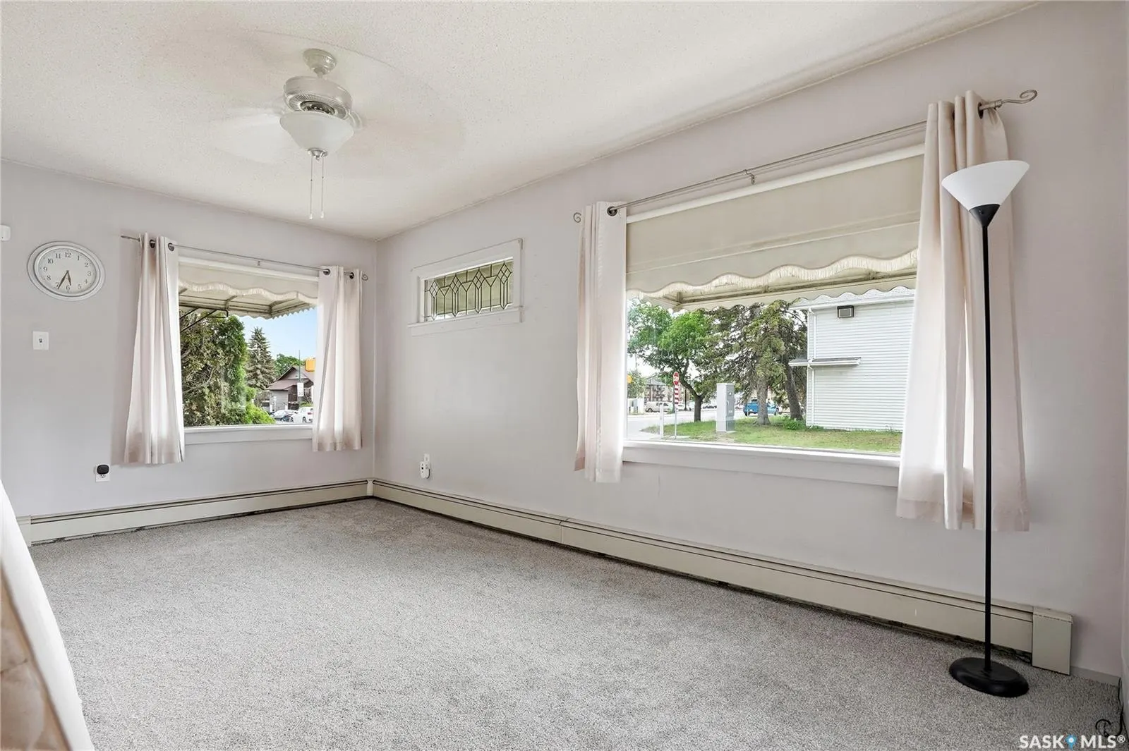 201 P AVENUE N