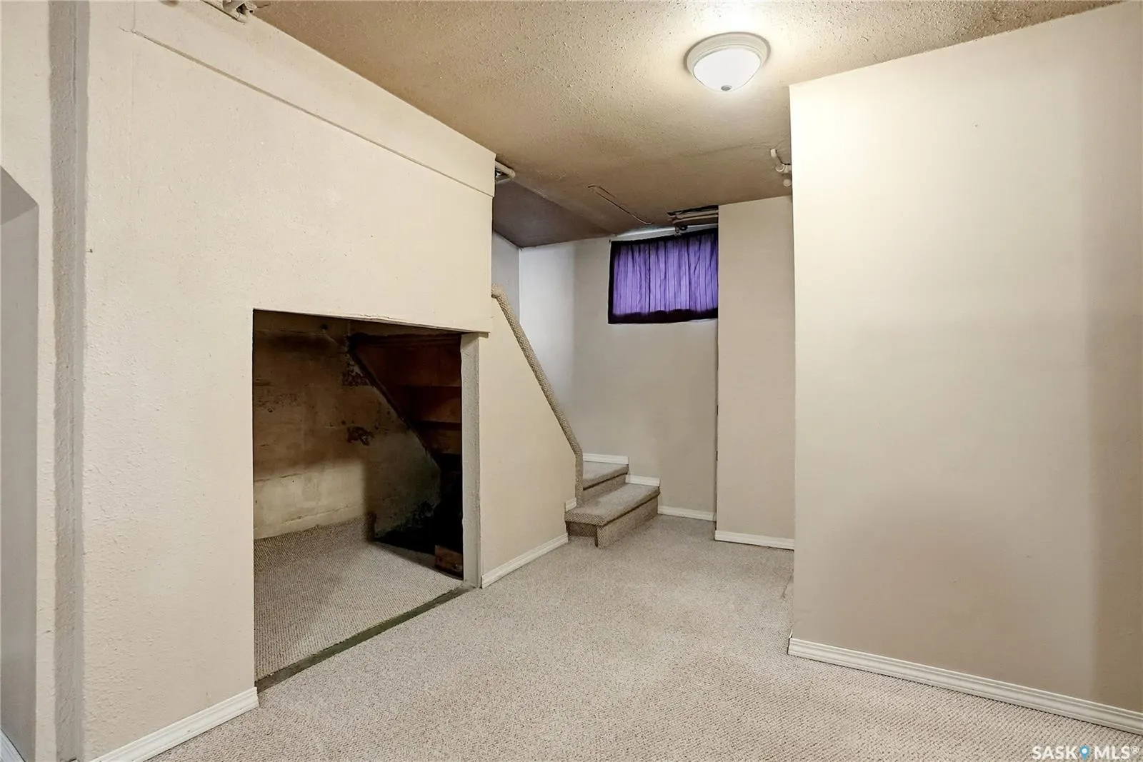 201 P AVENUE N