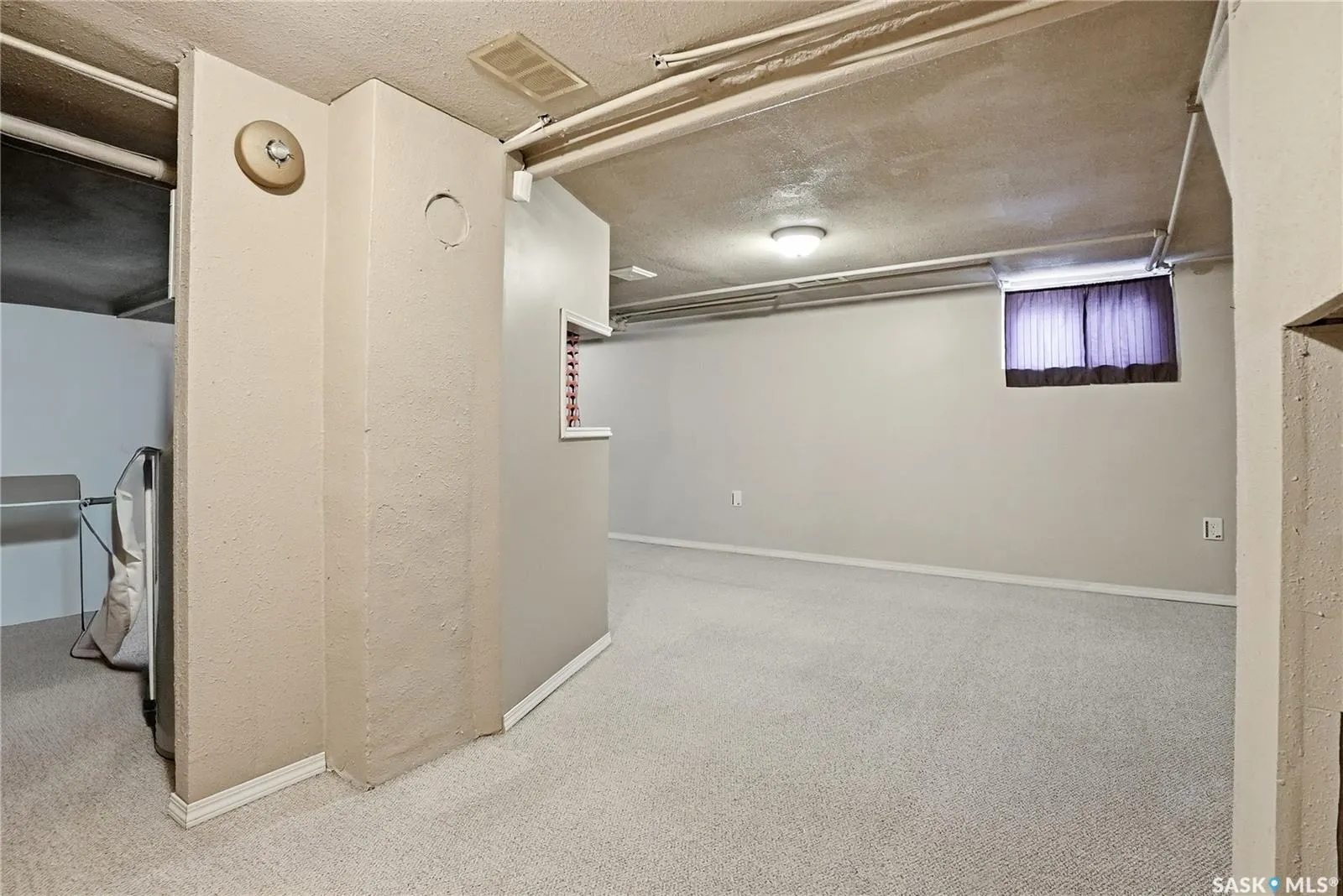 201 P AVENUE N