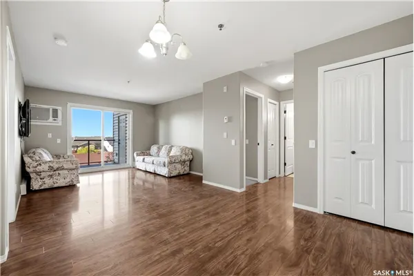 1300 Stockton STREET #309 E
