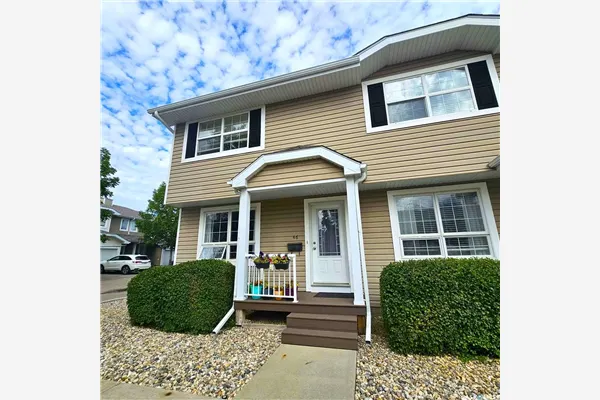 4901 Child AVENUE #46